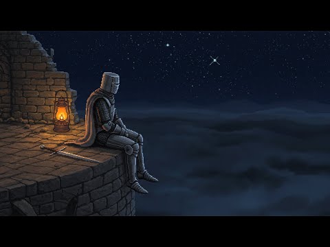 It's ok to be tired... Take a moment to rest