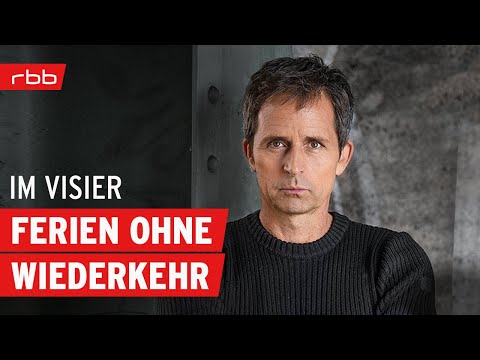 Unfall oder Mord? Warum verbrannten zwei Mädchen? | Im Visier | True-Crime-Podcast