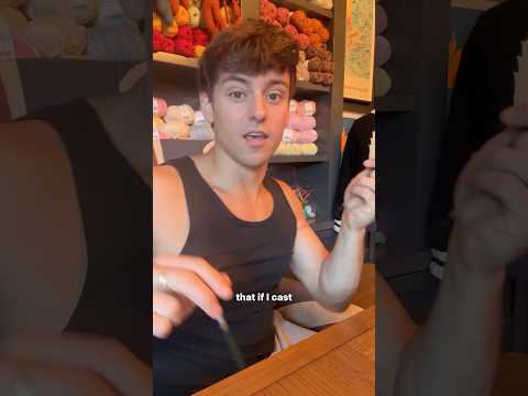 PHOTO DAY JUMPERS PART 1 💛🩵