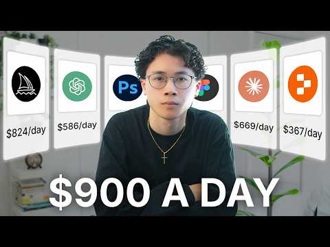 7 AI Skills That Will Make You Rich in 2026