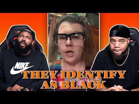 INTHECLUTCH REACTS TO TONY FROM LCSIGNS TIKTOK COMPILATION #2