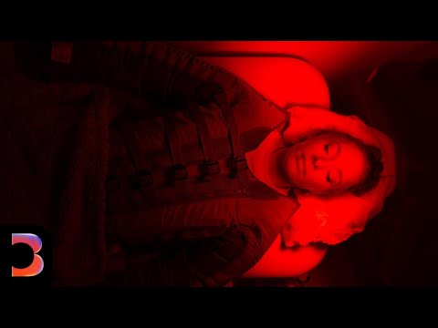 Science Could Soon Add Decades to Your Life | The Future With Hannah Fry