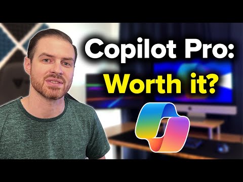 Copilot Pro for 365: More Expensive Than You Think