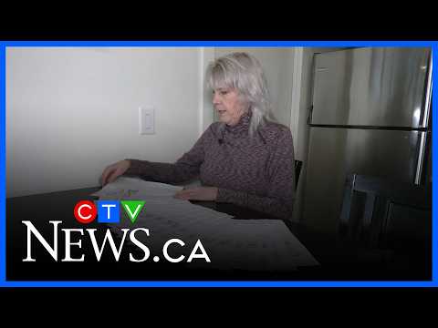 Winnipeg woman warns others after losing thousands falling victim to fraud