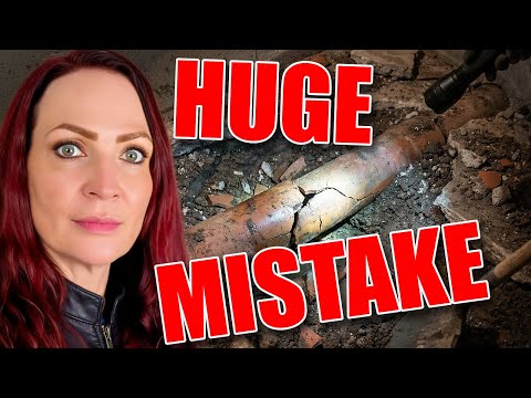 Don’t BUY A HOME In 2026 Until You WATCH THIS Video! (5 Buyer Secrets)