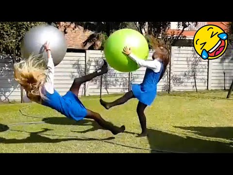 TOTAL IDIOTS AT WORK #50 / Instant Regret Fails Compilation 2025 / Best Fails of the Week