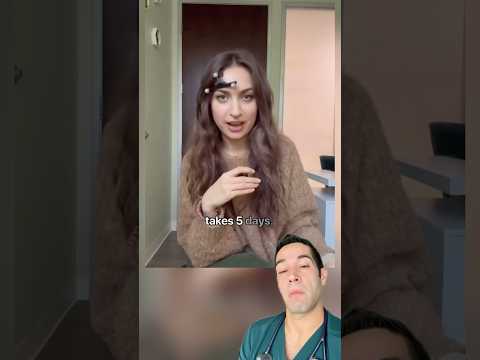 Could this CURE depression?!