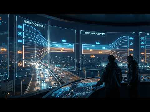 BREAKING: Trump Travel Ban Sparks World Cup Crisis as Europe Pushes Back | Buffett Responds