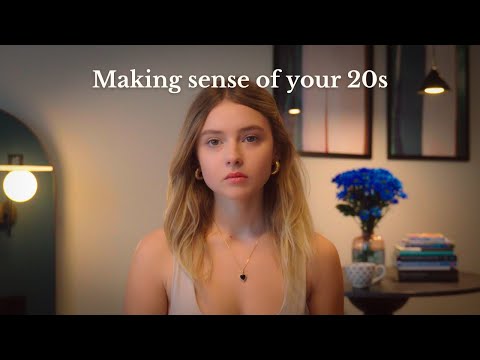 Turning Quarter-Life Crisis into Clarity | Gap Year Chronicles