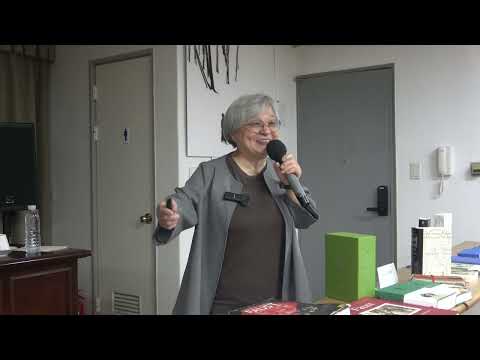 제8회 명사특강 : 괴테와 마주 앉는 시간