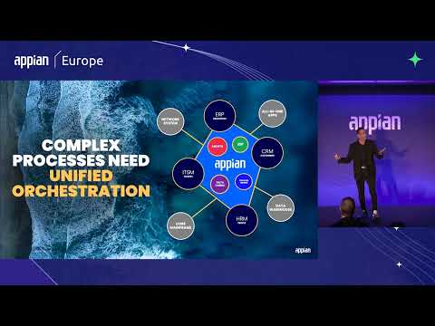 The Agility Layer Driving Intelligent Legacy Modernization with Unified AI Orchestration