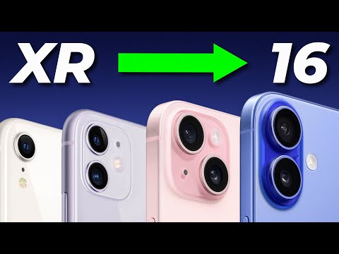 Don’t Upgrade to iPhone 16 Until You Know This!