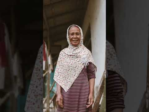 This is why photographers 📸 love Bali Indonesia 😍 #shorts #bali #baliphotography