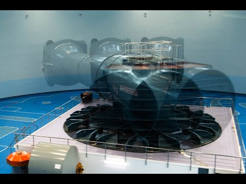 Космические перегрузки в земных условиях