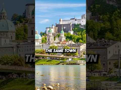 What is the Doppler Effect? Physicist Explains