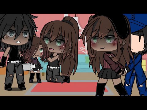 GachaLife TikTok Compilation #326