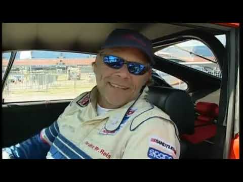 PS Automobile in Daytona