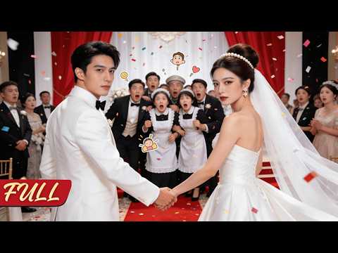 He Chose To Help His Childhood Friend Over Me. I Chose A New Groom.