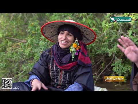 هدرة ع الماشي مع مايا والشخصية الجميلة والرائعة هدى #طائر_السعيدة_5 #مايا #رمضان #السعيدة