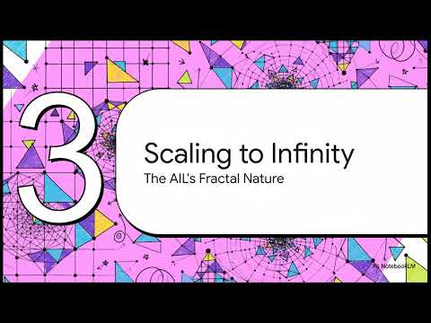 Arithmetic Invariant Lattice