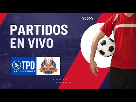 TPD TRANSMISIONES's broadcast
