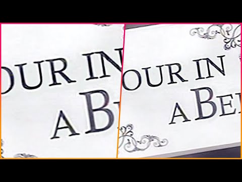 Four In A Bed stars slam 'nightmare' experience on show and rage they 'wanted to stop filming'