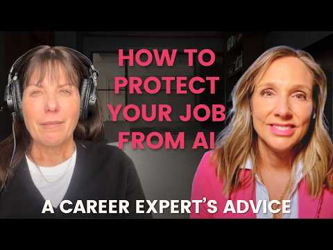 AI Slop Is Ruining the Job Search. Here’s How to Stand Out.