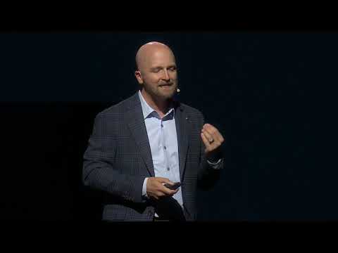 Getting the Most from Agentic Automation Now