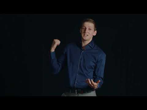 The Power of Meaningful Networking | Andrew Griffiths | TEDxPCL