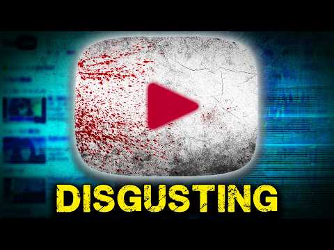 Japan's WORST YouTubers... (Ft. Dire Trip)