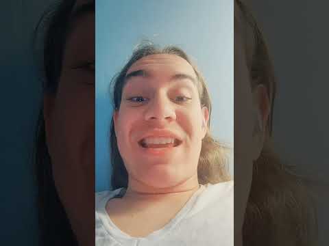 Some people don't deserve a stove.