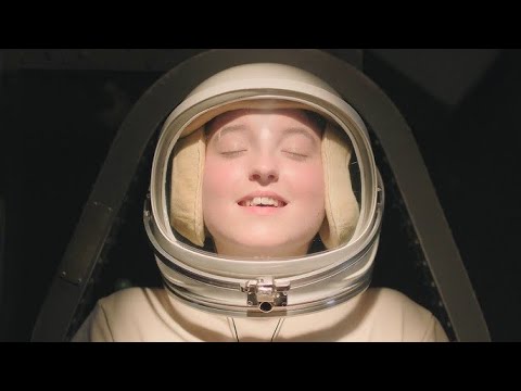 Drinker's Chasers - The Last Of Us Became The Worst Of Us