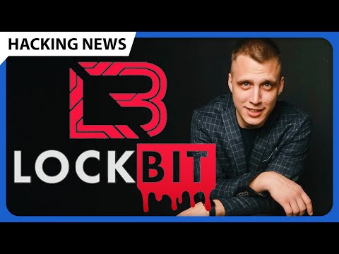 Feds Dox World's Most Wanted Cyber Criminal