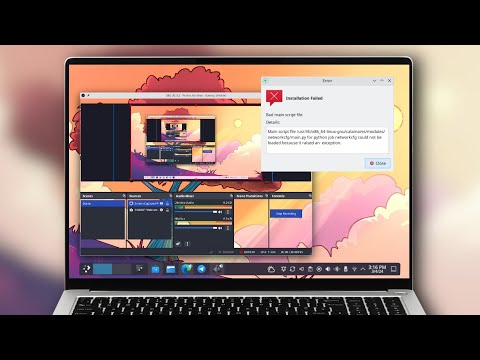 ... i should have waited