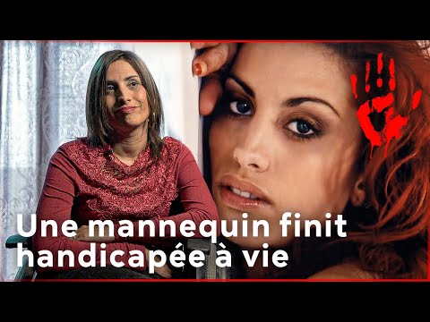 La fiancée n'a pas dit son dernier mot