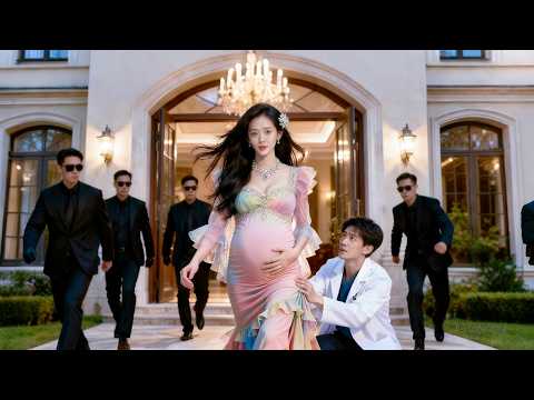 Le retour de l’héritière perdue : elle triomphe et trouve l’amour.