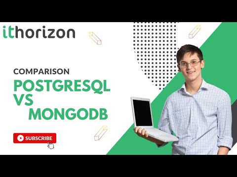 Postgresql Vs Mongodb: Which Is Better For Your Project?