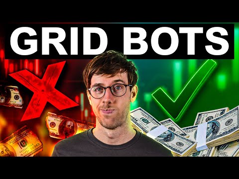 Are Grid Bots Worth It? Altrady vs Pionex vs 3Commas
