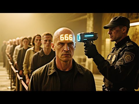 ПОСЛЕДНЕЕ ПРЕДУПРЕЖДЕНИЕ ИИСУСА: 3 места, которые не следует посещать, когда начнется Великая скорбь