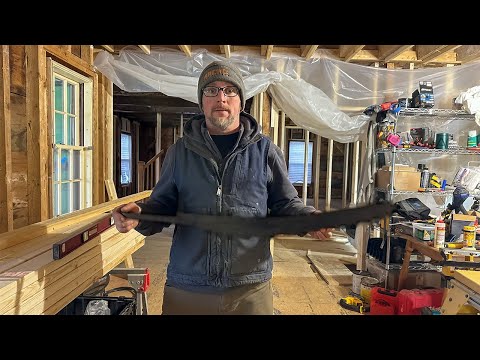 Building It Back 10x STRONGER… And the Surprise at the End Got Me