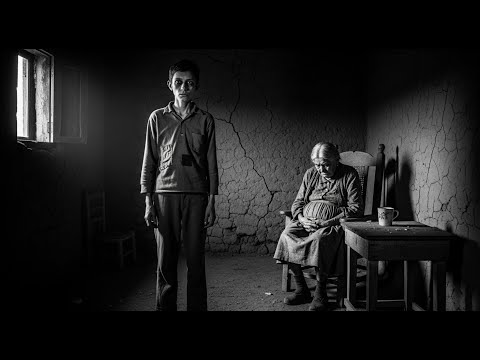 Embarazó a su propia abuela a los 15 años: el nieto más repugnante de Durango