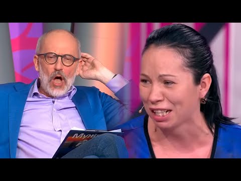 «Опека забрала сына с площадки»: мать против тётушек — кто говорит правду?