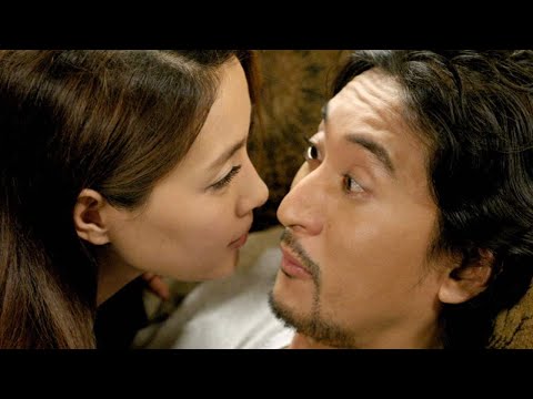 가문의 영광 시리즈가 망한 이유 한눈에 보기