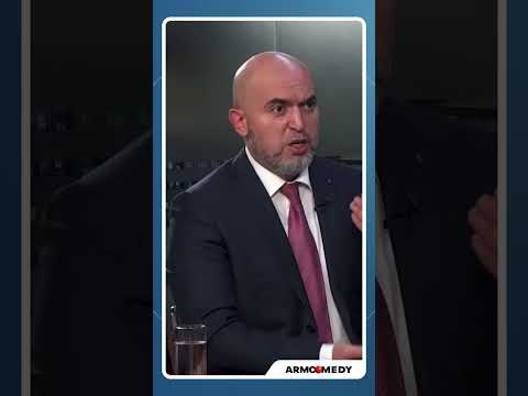 Խառը Աշոտյան😂 #shorts #armcomedy