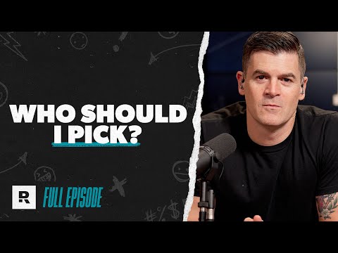 I’m In Love With Two Brothers