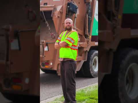 Just some thoughts on Splatoon