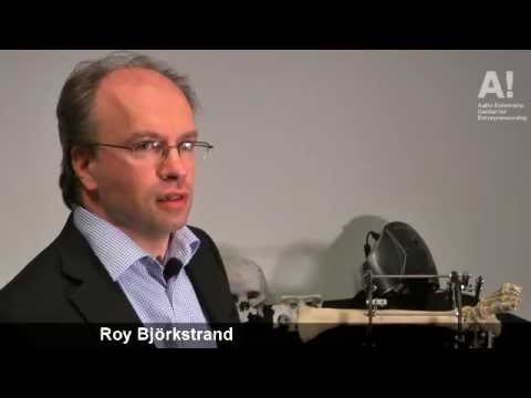 Patient Specific External (Ankle) support