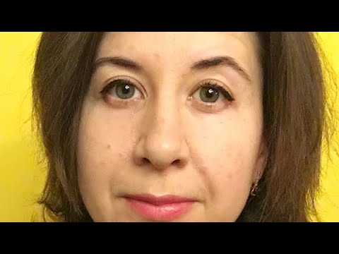 «Гражданская жена» и наследство