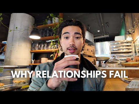 Why gay dating is hard? Dating advice