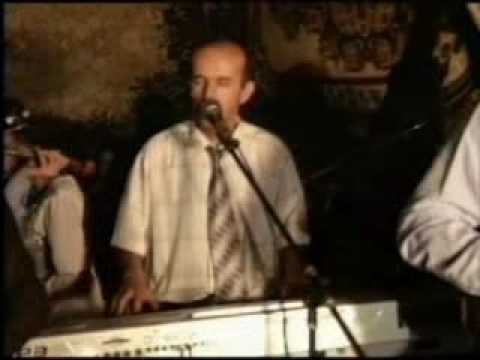 Lahzahoi Guvorro - soat (du).avi